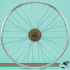 cerchio bici 28x1/38-15/8