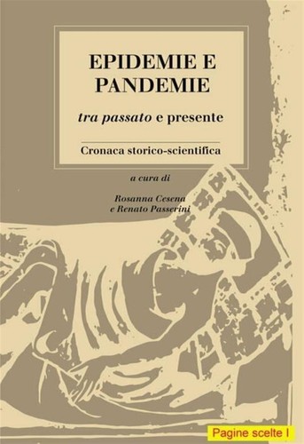Epidemie pandemie tra - e,
