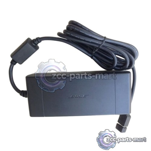 Per bose t20 - per, v35