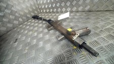 Piantone dello sterzo RENAULT TWINGO 1 PHASE 2 7700421059