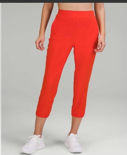 Lululemon adapted state - adapted,