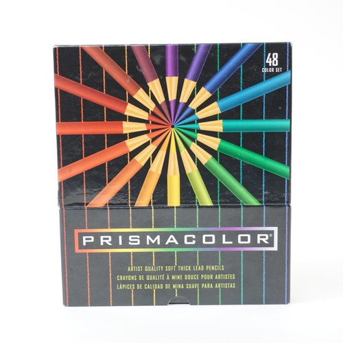Set matite colore piombo