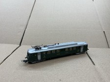 LIMA HO SCALE ELECTRIC
