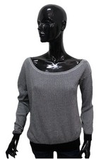 Maglia donna LIU JO taglia 46