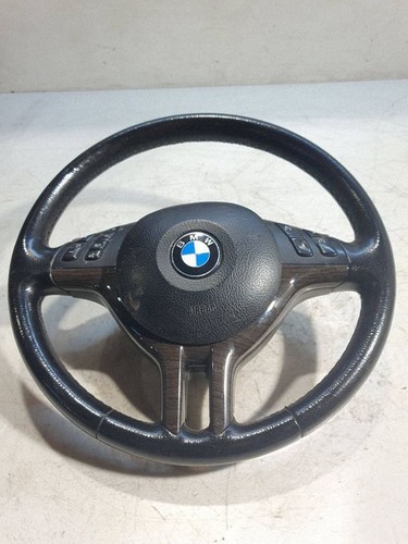 Volante bmw e53 2005 101493 - bmw,