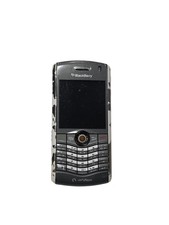 Cellulare vintage usato non