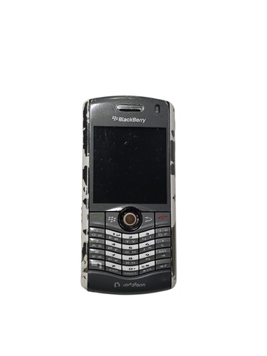 Cellulare vintage usato non