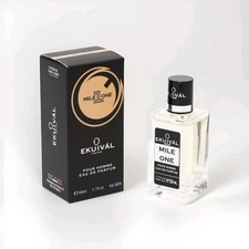 Paco Rabanne 1 Million 50ml