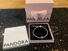 Bracciale ORIGINALE PANDORA