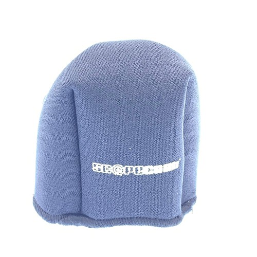 Scopecoat holographic and - scopecoat,