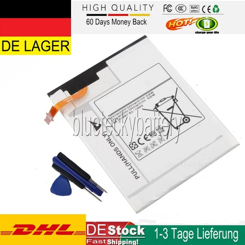 Batteria per samsung galaxy - samsung,