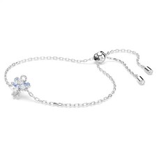 Bracciale Swarovski Magic