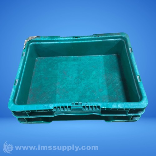 Orbis nso1215 contenitore - orbis,
