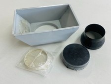 Adattatore Air Bracket Y per