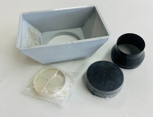 Adattatore air bracket per - adattatore,