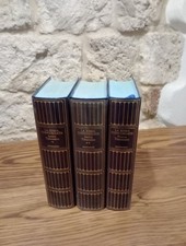La Bibbia Concordata -Antico e Nuovo Testamento. 3 Volumi Meridiani,1982