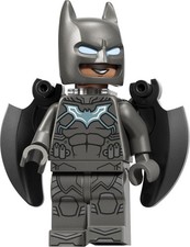 Lego minifigs super - lego®,