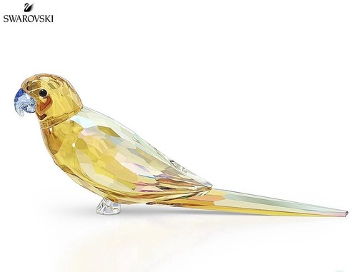 Swarovski 5619217 jungle - jungle, beats