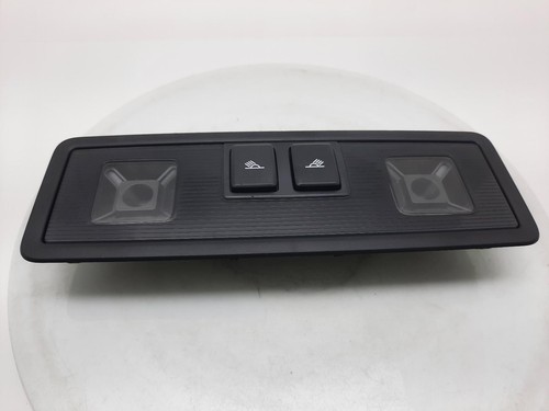 Fanale luce interna volkswagen - interna,
