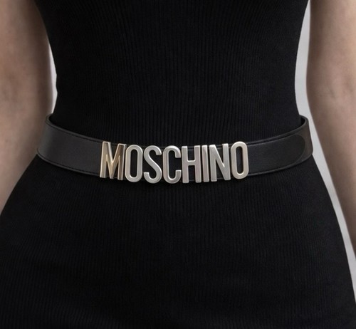 Ddp vintage moschino womens - ddp,