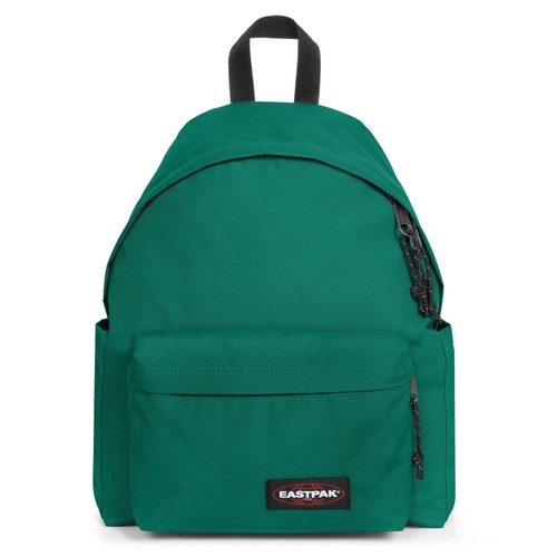 Eastpak selection day pak - selection,