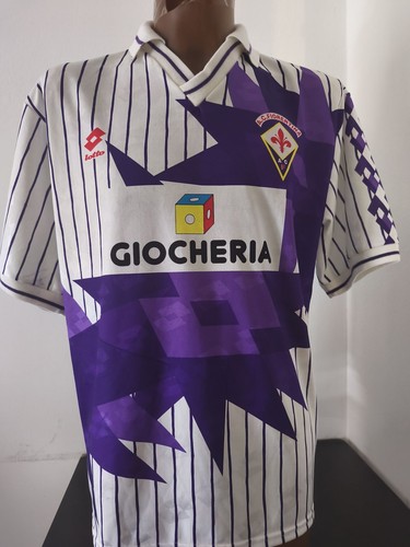 Maglia shirt calcio football - calcio,