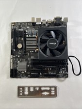 GIGABYTE GA-78LMT-USB3