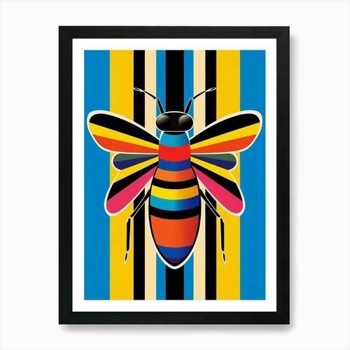 Quadro stampa tela poster - stampa,