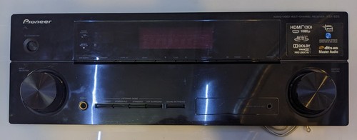 Pioneer vsx 520 - pioneer, scheda