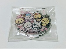 Chikawa Angel Demon supporto