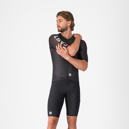 Castelli endurance - castelli,