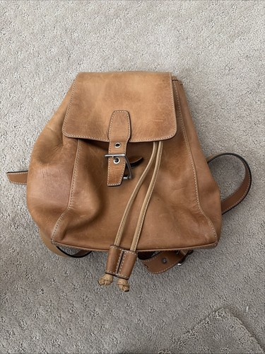 Zaino borsa coach legacy - zaino/borsa,
