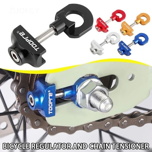 Bullone regolatore antigoccia - bullone,