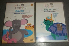 BABY EINSTEIN BABY NETTUNO E