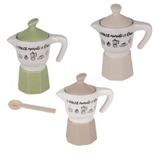 1 PZ MODERN MOKA Dolce