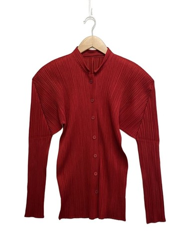 Pleats please issey miyake - pleats,