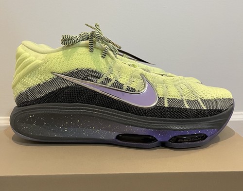 Nike air zoom - air, hustle