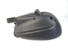 AIRBOX CASSETTA SCATOLA FILTRO ARIA COMPLETA ORIGINALE KYMCO GRAND DINK 125 2005