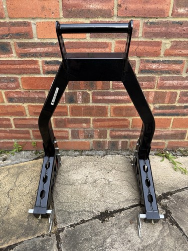 Bikemaster supporto - bikemaster,