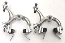 Freni Campagnolo Nuovo GS -