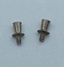 Landeron 148 149 154 186 187