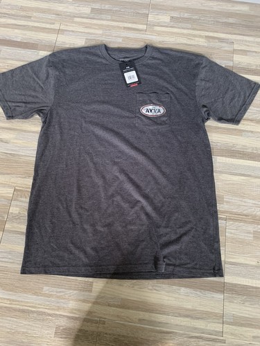 Shirt uomo avva - uomo,