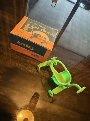 Jeryco product passeggino - jeryco,