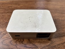 APPLE CINEMA DISPLAY POWER  ADAPTER 90W A1097