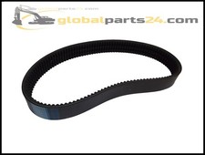 JCB PARTS - Ventola a cinghia