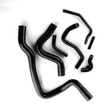 Kit tubo refrigerante