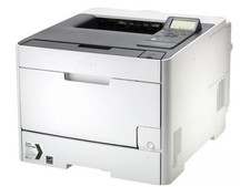 Canon i-SENSYS LBP7680Cx