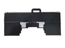 Batteria macbook air - air, 13.6"