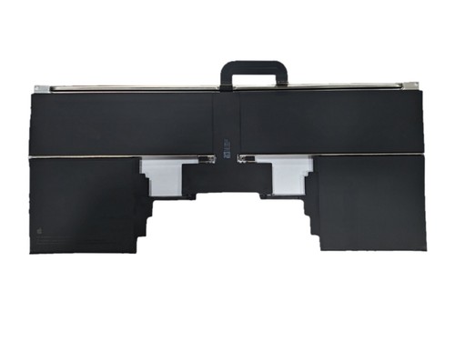 Batteria macbook air - air, 13.6"