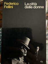 Libro SCENEGGIATURA LA